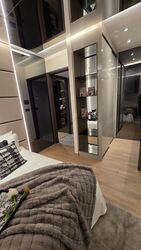 Sophia Road (D9), Apartment #593265161